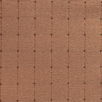 موکت لوپ پالاز آلبوم نیلوفر کد 4209