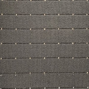 موکت لوپ پالاز آلبوم نیلوفر کد 9709