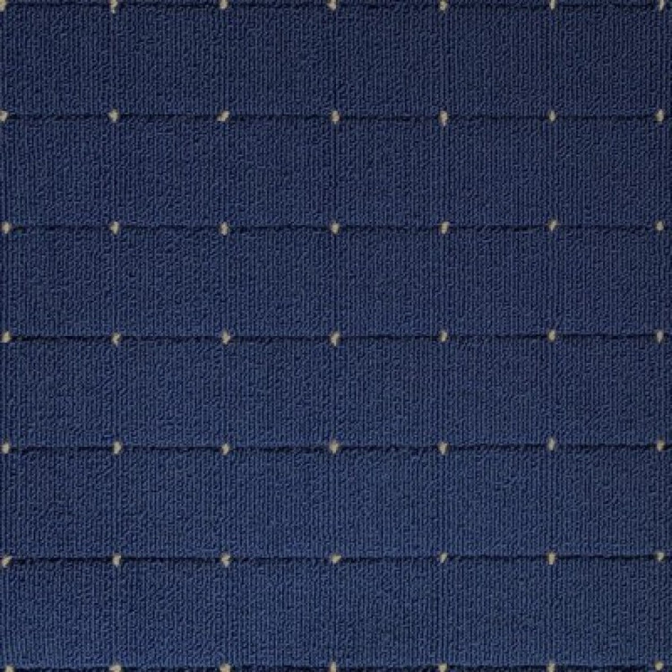 موکت لوپ پالاز آلبوم نیلوفر کد 7909