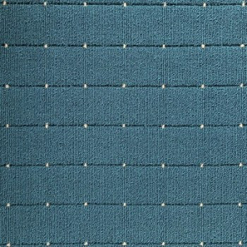 موکت لوپ پالاز آلبوم نیلوفر کد 6709