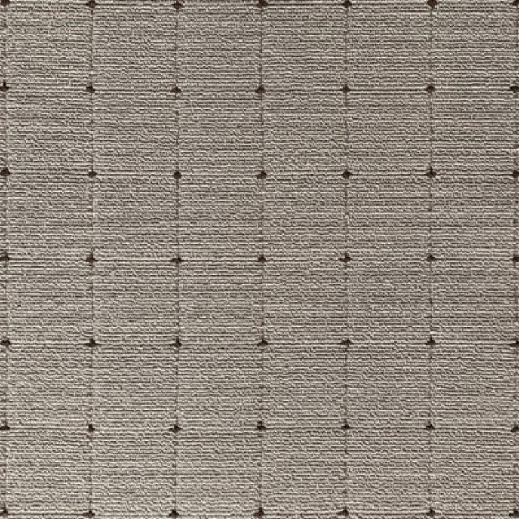 موکت لوپ پالاز آلبوم نیلوفر کد 5709