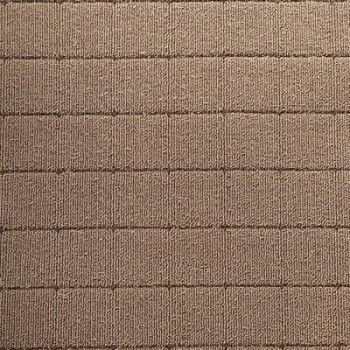 موکت لوپ پالاز آلبوم نیلوفر کد 5509