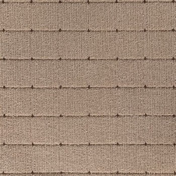 موکت لوپ پالاز آلبوم نیلوفر کد 5409