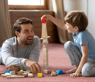 موکت کات پرز بلند پالاز آلبوم یاس