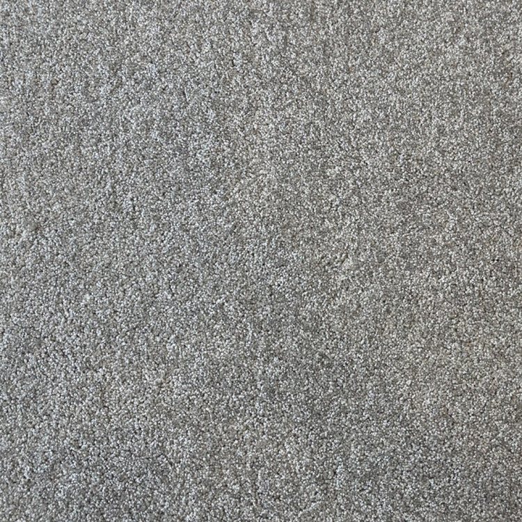 موکت کات پرز بلند پالاز آلبوم یاس کد 9165