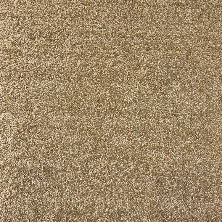 موکت کات پرز بلند پالاز آلبوم یاس کد 5165