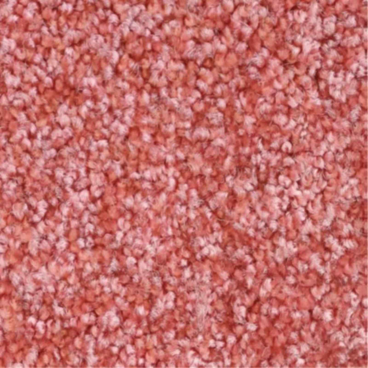 موکت کات پرز بلند پالاز آلبوم یاس کد 8465