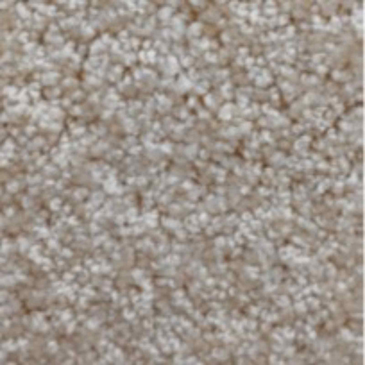 موکت کات پرز بلند پالاز آلبوم یاس کد 5865