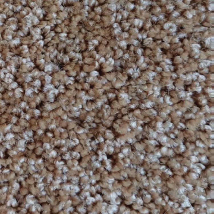 موکت کات پرز بلند پالاز آلبوم یاس کد 5465