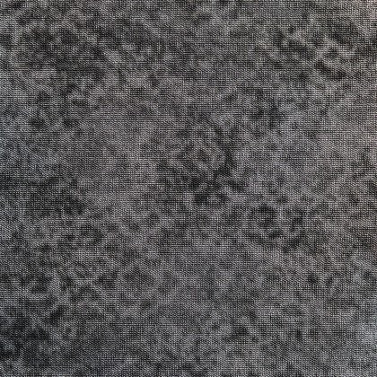 موکت لوپ پالاز آلبوم پتینه کد 9708