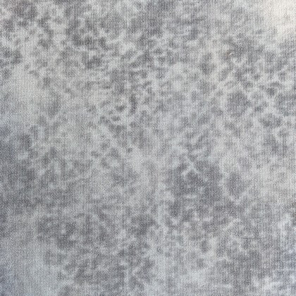 موکت لوپ پالاز آلبوم پتینه کد 9108