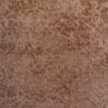 موکت لوپ پالاز آلبوم پتینه کد 5508