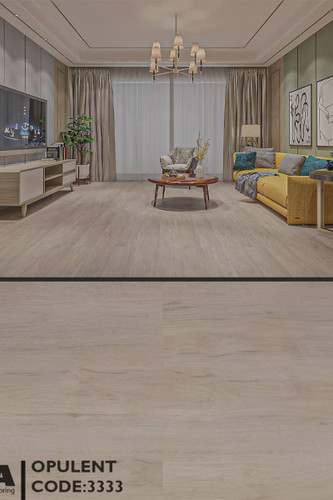 لمینیت اپیولنت برند هایکا کد 3333