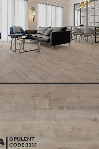 لمینیت اپیولنت برند هایکا کد 3333