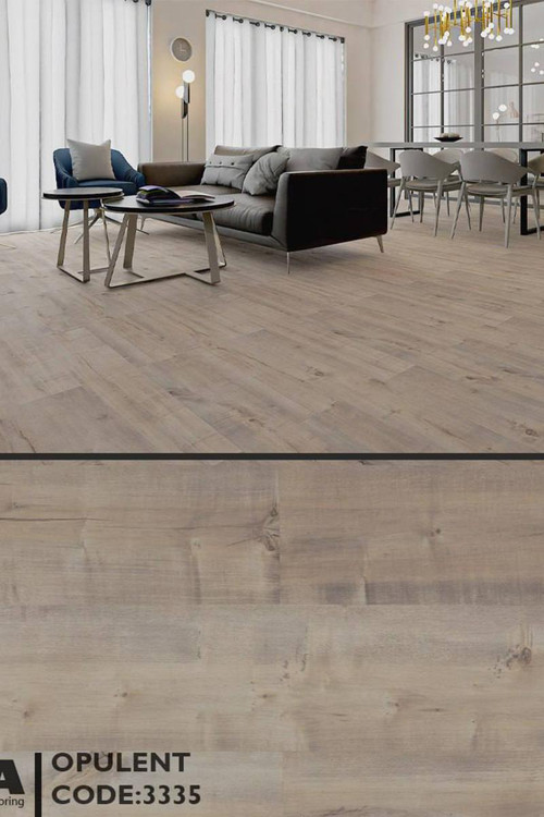 لمینیت اپیولنت برند هایکا کد 3333