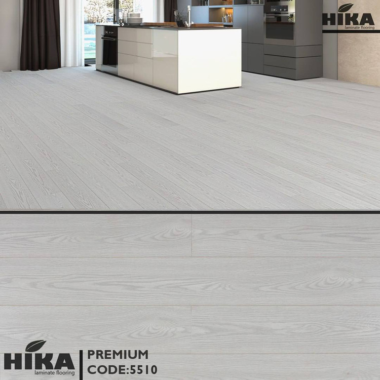 لمینیت پریمیوم برند هایکا کد 5510