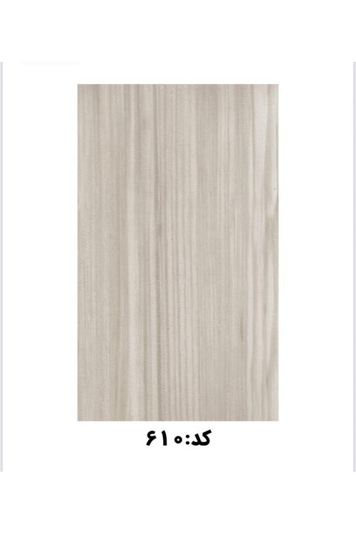 کفپوش هایکا (HIKA) کد 610