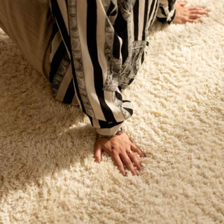 موکت پالاز آلبوم هلیا